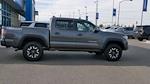 2020 Toyota Tacoma Double Cab 4WD, Pickup for sale #1F40912A - photo 6