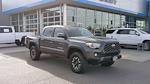 2020 Toyota Tacoma Double Cab 4WD, Pickup for sale #1F40912A - photo 7