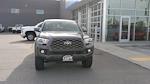 2020 Toyota Tacoma Double Cab 4WD, Pickup for sale #1F40912A - photo 8