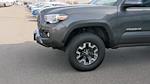 2020 Toyota Tacoma Double Cab 4WD, Pickup for sale #1F40912A - photo 9