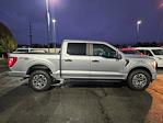 Used 2021 Ford F-150 XL SuperCrew Cab 4WD, Pickup for sale #1F40982A - photo 3