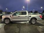 Used 2021 Ford F-150 XL SuperCrew Cab 4WD, Pickup for sale #1F40982A - photo 6