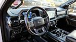 Used 2022 Ford F-150 XLT SuperCrew Cab 4WD, Pickup for sale #1F40983A - photo 10