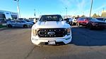 Used 2022 Ford F-150 XLT SuperCrew Cab 4WD, Pickup for sale #1F40983A - photo 26