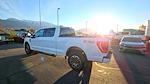 Used 2022 Ford F-150 XLT SuperCrew Cab 4WD, Pickup for sale #1F40983A - photo 2