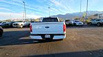 Used 2022 Ford F-150 XLT SuperCrew Cab 4WD, Pickup for sale #1F40983A - photo 4