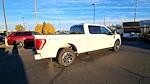 Used 2022 Ford F-150 XLT SuperCrew Cab 4WD, Pickup for sale #1F40983A - photo 5