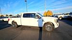 Used 2022 Ford F-150 XLT SuperCrew Cab 4WD, Pickup for sale #1F40983A - photo 6