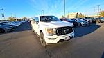 Used 2022 Ford F-150 XLT SuperCrew Cab 4WD, Pickup for sale #1F40983A - photo 7