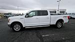 2019 Ford F-150 SuperCrew Cab 4WD, Pickup for sale #1F41092A - photo 3