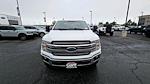 2019 Ford F-150 SuperCrew Cab 4WD, Pickup for sale #1F41092A - photo 26