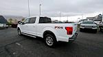 2019 Ford F-150 SuperCrew Cab 4WD, Pickup for sale #1F41092A - photo 2