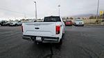 2019 Ford F-150 SuperCrew Cab 4WD, Pickup for sale #1F41092A - photo 4