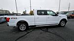 2019 Ford F-150 SuperCrew Cab 4WD, Pickup for sale #1F41092A - photo 5