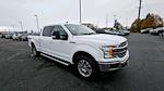 2019 Ford F-150 SuperCrew Cab 4WD, Pickup for sale #1F41092A - photo 6