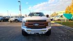 Used 2019 Ford F-350 Platinum Crew Cab 4WD, Pickup for sale #1F41094B - photo 25