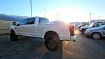 Used 2019 Ford F-350 Platinum Crew Cab 4WD, Pickup for sale #1F41094B - photo 2