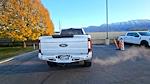 Used 2019 Ford F-350 Platinum Crew Cab 4WD, Pickup for sale #1F41094B - photo 4