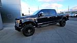 2022 Ford F-350 Crew Cab SRW 4WD, Pickup for sale #1F41096A - photo 1