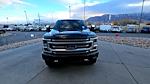 2022 Ford F-350 Crew Cab SRW 4WD, Pickup for sale #1F41096A - photo 26