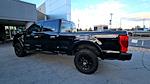 2022 Ford F-350 Crew Cab SRW 4WD, Pickup for sale #1F41096A - photo 2