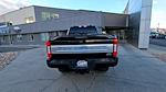 2022 Ford F-350 Crew Cab SRW 4WD, Pickup for sale #1F41096A - photo 4