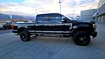 2022 Ford F-350 Crew Cab SRW 4WD, Pickup for sale #1F41096A - photo 6