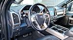 2022 Ford F-350 Crew Cab SRW 4WD, Pickup for sale #1F41096A - photo 9