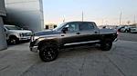 Used 2020 Toyota Tundra SR5 CrewMax Cab 4WD, Pickup for sale #1F41137B - photo 3