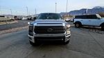 Used 2020 Toyota Tundra SR5 CrewMax Cab 4WD, Pickup for sale #1F41137B - photo 24