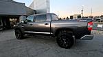 Used 2020 Toyota Tundra SR5 CrewMax Cab 4WD, Pickup for sale #1F41137B - photo 2