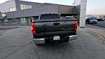 Used 2020 Toyota Tundra SR5 CrewMax Cab 4WD, Pickup for sale #1F41137B - photo 4