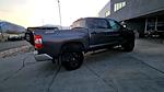 Used 2020 Toyota Tundra SR5 CrewMax Cab 4WD, Pickup for sale #1F41137B - photo 5