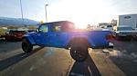 Used 2021 Jeep Gladiator Mojave Crew Cab 4WD, Pickup for sale #1F50014B - photo 2