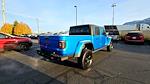 Used 2021 Jeep Gladiator Mojave Crew Cab 4WD, Pickup for sale #1F50014B - photo 5