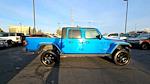 Used 2021 Jeep Gladiator Mojave Crew Cab 4WD, Pickup for sale #1F50014B - photo 6