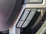 2018 Ford F-150 SuperCrew Cab SRW 4x4, Pickup #1FL0313A - photo 11