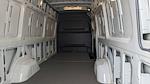 2023 Mercedes-Benz Sprinter 2500 High Roof RWD, Empty Cargo Van #1FP0511A - photo 17
