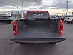 Used 2016 Ram 1500 Rebel Crew Cab 4x4, Pickup for sale #1FP7151A - photo 24