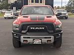 Used 2016 Ram 1500 Rebel Crew Cab 4x4, Pickup for sale #1FP7151A - photo 8