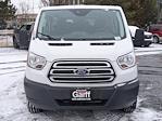 Used 2018 Ford Transit 350 XLT Low Roof 4x2, Passenger Van for sale #1FP7154 - photo 7