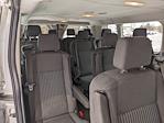 Used 2018 Ford Transit 350 XLT Low Roof 4x2, Passenger Van for sale #1FP7154 - photo 19