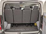 Used 2018 Ford Transit 350 XLT Low Roof 4x2, Passenger Van for sale #1FP7154 - photo 20