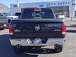 Used 2019 Ram 1500 Classic Big Horn Crew Cab 4x4, Pickup for sale #1FP7235 - photo 4