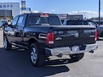 Used 2019 Ram 1500 Classic Big Horn Crew Cab 4x4, Pickup for sale #1FP7235 - photo 2