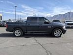 Used 2015 Ram 1500 ST Crew Cab 4x4, Pickup for sale #1FP7613 - photo 3