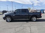 Used 2015 Ram 1500 ST Crew Cab 4x4, Pickup for sale #1FP7613 - photo 6