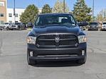 Used 2015 Ram 1500 ST Crew Cab 4x4, Pickup for sale #1FP7613 - photo 8