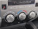 2016 Toyota Tundra Crew 4x4, Pickup #1FP7648 - photo 14