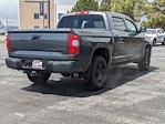 Used 2016 Toyota Tundra SR5 Crew Cab 4x4, Pickup for sale #1FP7648 - photo 5